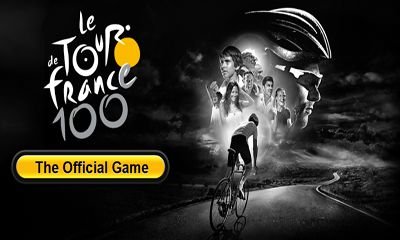 game pic for Tour de France 2013 - The